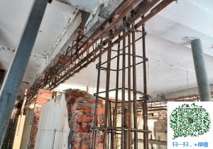 龙州青岛加固公司