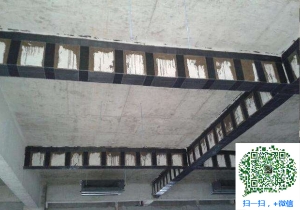 龙州青岛建筑加固
